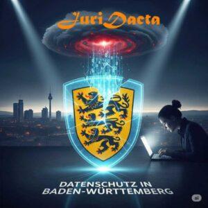 Externer Datenschutzbeauftragter Baden-Württemberg