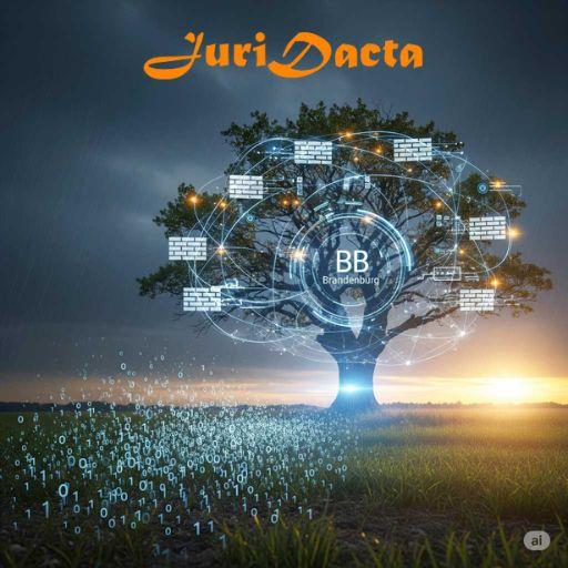 Externer Datenschutzbeauftragter Brandenburg