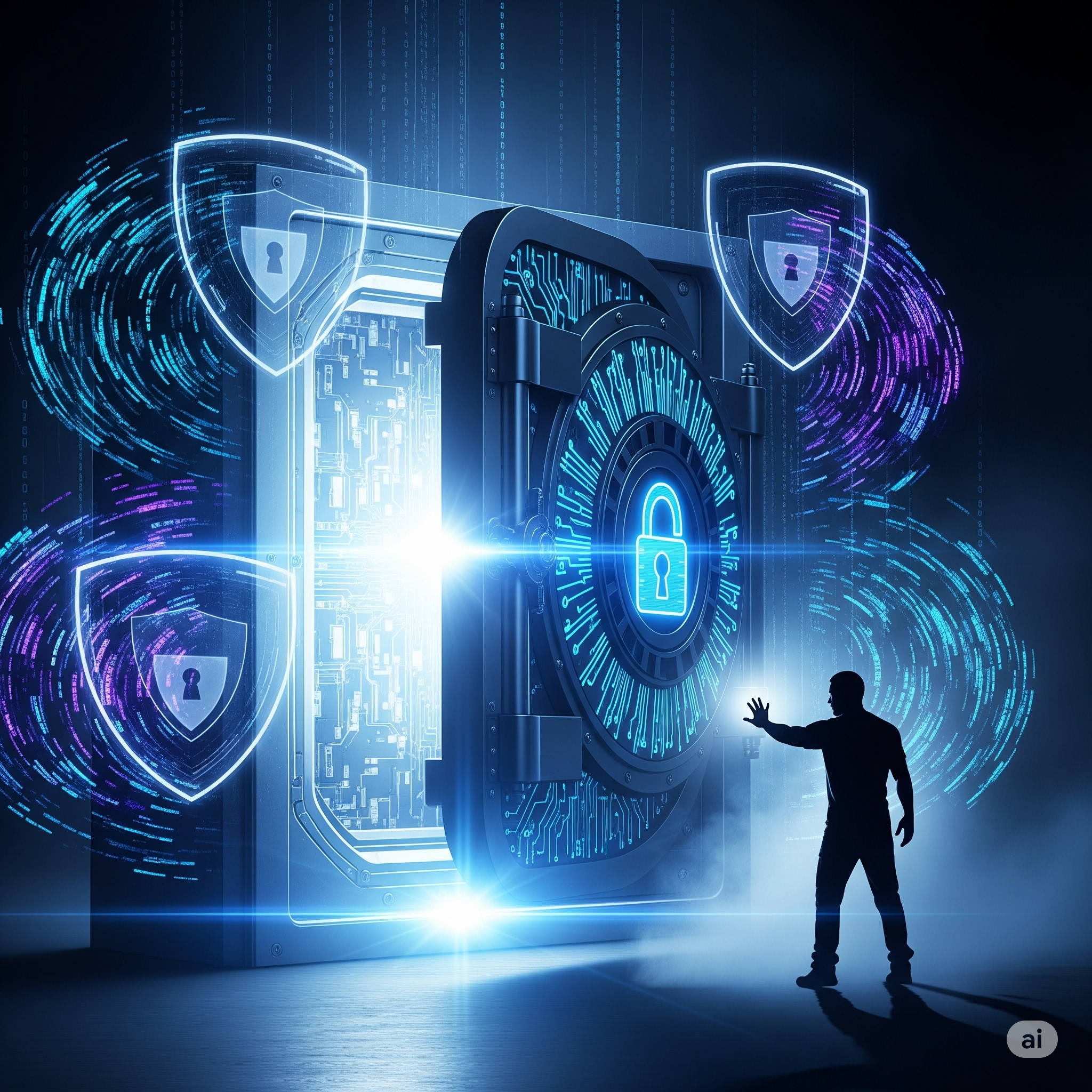 Externer Datenschutzbeauftragter Hennigsdorf