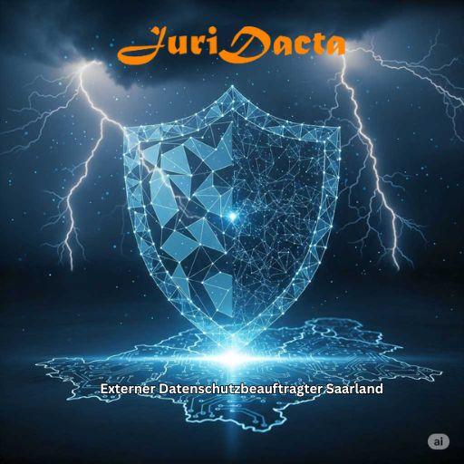 Externer Datenschutzbeauftragter Saarland